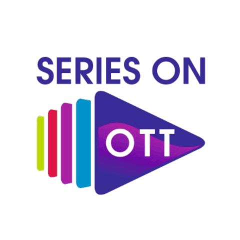 seriesonott
