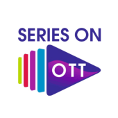 seriesonott - Startupxplore seriesonott