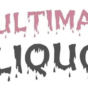 ULTIMATE LIQUOR SHOP