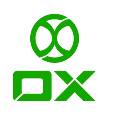 OX Agry