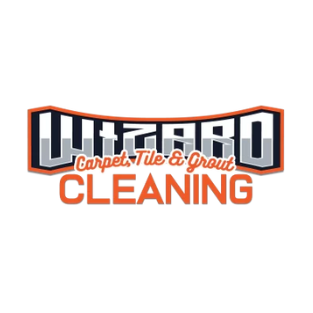 Wizard  Cleaning Services