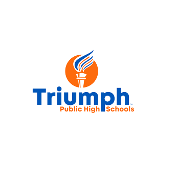 Triumph Public High Schools, Inc.