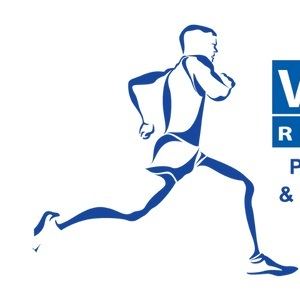 Wellcare Rehabilitation & Wellness Center