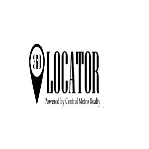 360 Locators - Dallas