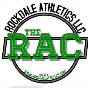 Rockdale Athletics