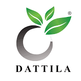 dattila