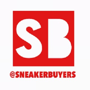 Sneaker Buyers