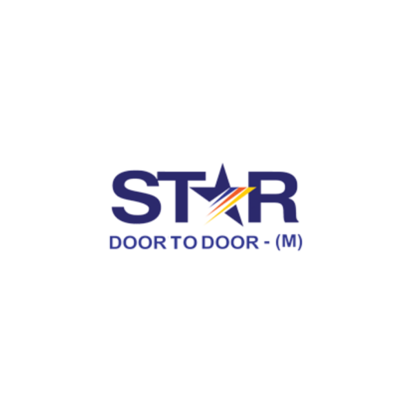 stardoortodoor