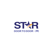 stardoortodoor