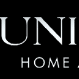 Unique Home Audio LLC