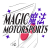 Magic MotorSports