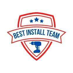 Best Install Team Sacramento