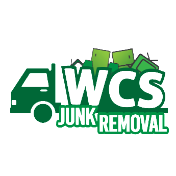 WCS Junk Removal