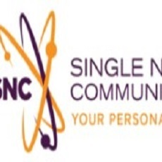 Single Number Communications, LLC