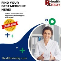 Buy Ambien Online Rx