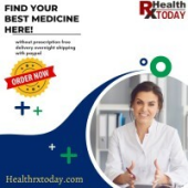 Buy Ambien Online Rx