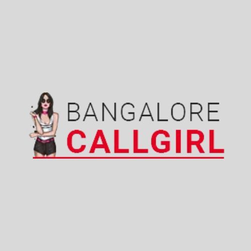 Bangalore Call Girl Service