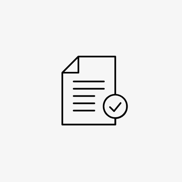 Certidão Predial Online