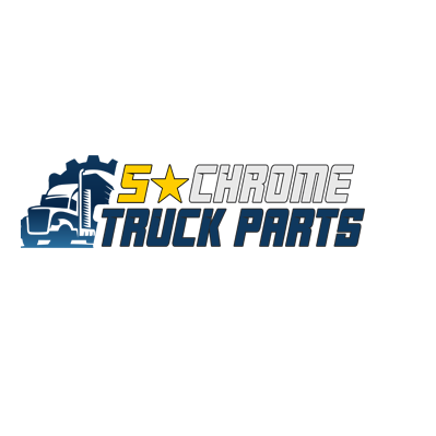 5 Star Chrome & Truck Parts