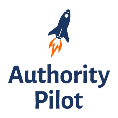 Authority Pilot