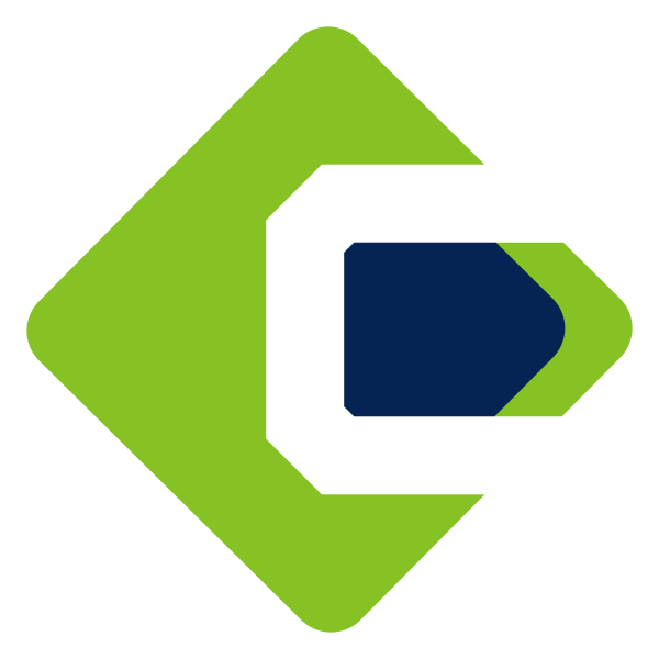 CViewSurvey Digitech Pvt .Ltd