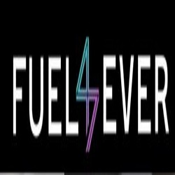Fuel4ever