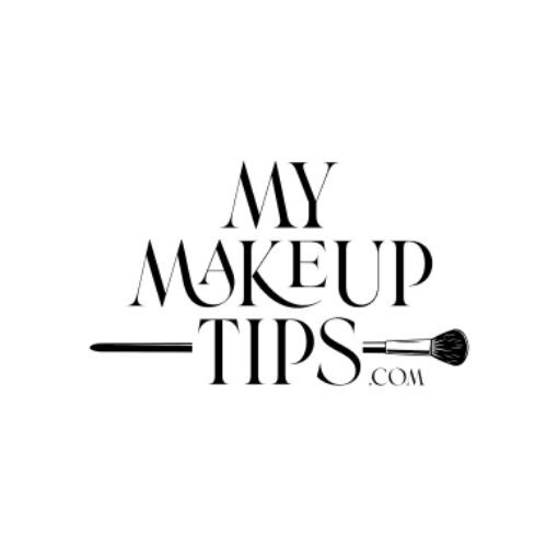 My Makeup Tips