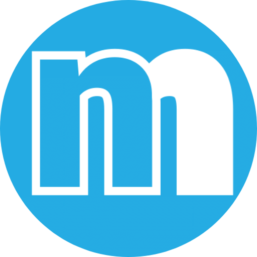 MICRO VALLÈS SERVEIS I NETEGES SL