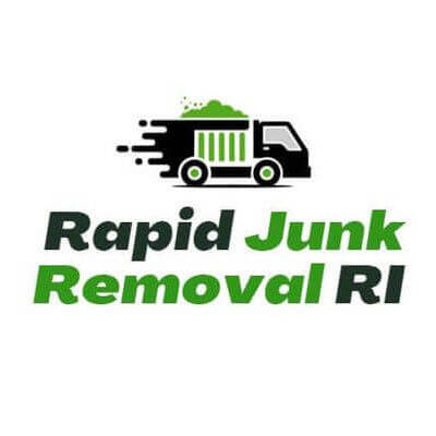 Rapid Junk Removal RI, LLC
