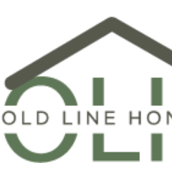 Old Line Homes