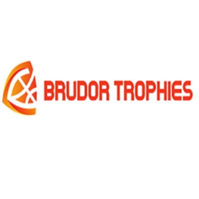 Broudor Trophies
