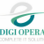 Digi Opera