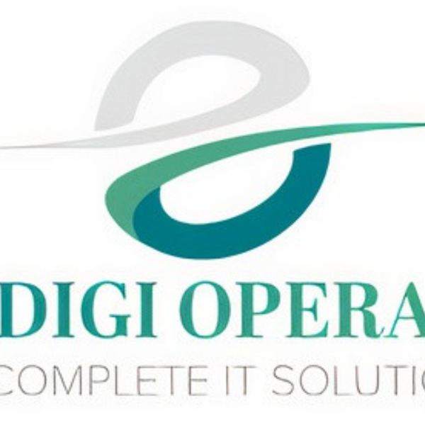 Digi Opera