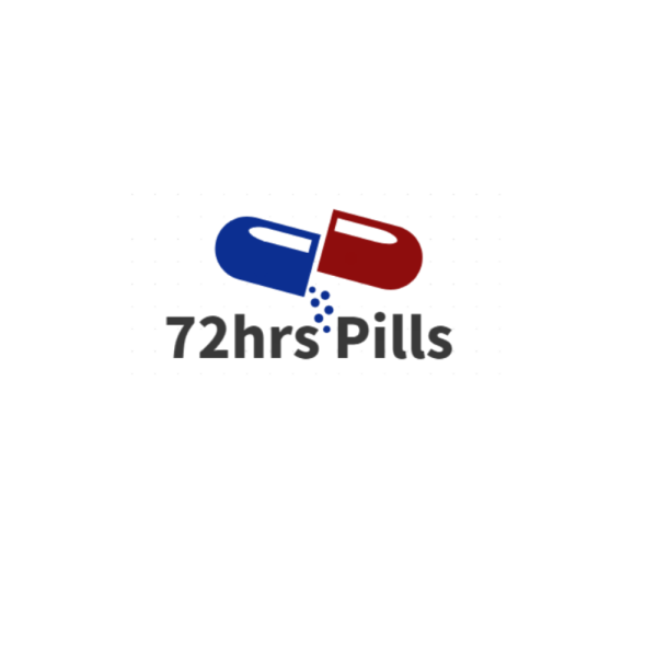 72hrs Pills