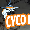 Cyco Fishing