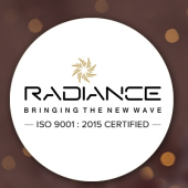 radianceindia
