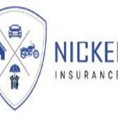 Nickerson Insurance Agency