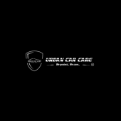 UrbanCar Care