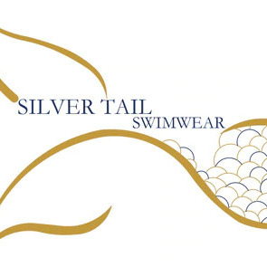 Silvertail Swimwear