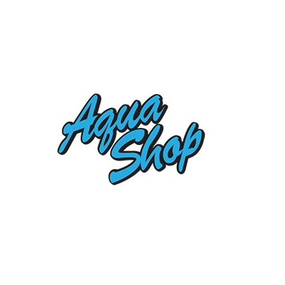 Aqua Shop