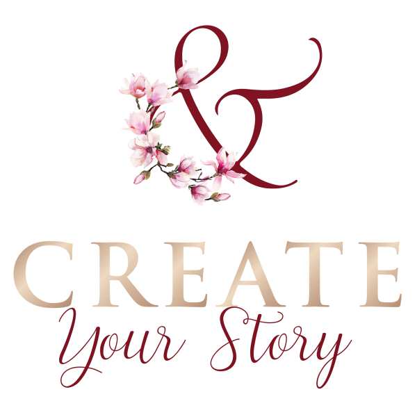 Create Your Story