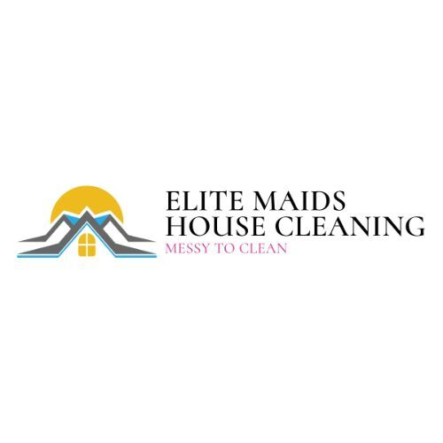 Elite Maids House Cleaning