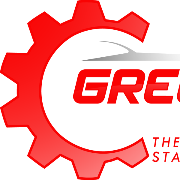 Greg Abbott Equipment sales