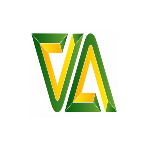 Value Ads Enterprises