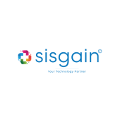 Sisgain Technology