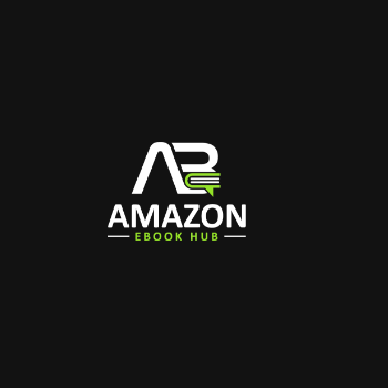 Amazon eBook Hub