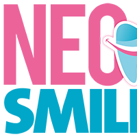 Neo Smile Dental Clinic