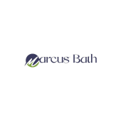 Marcus bath
