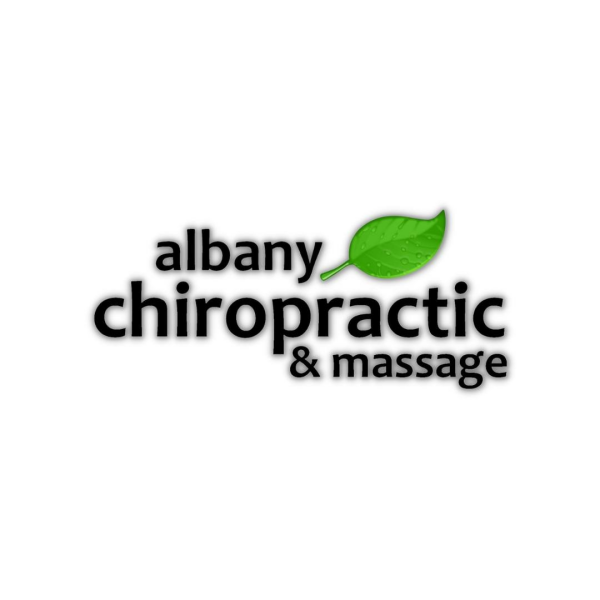 Albany Chiropractic & Massage