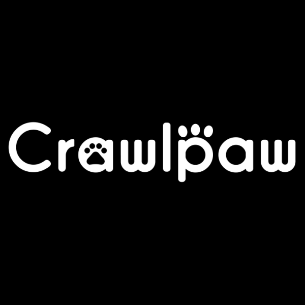 Free Shipping on Dog Wheelchairs - Crawlpaw